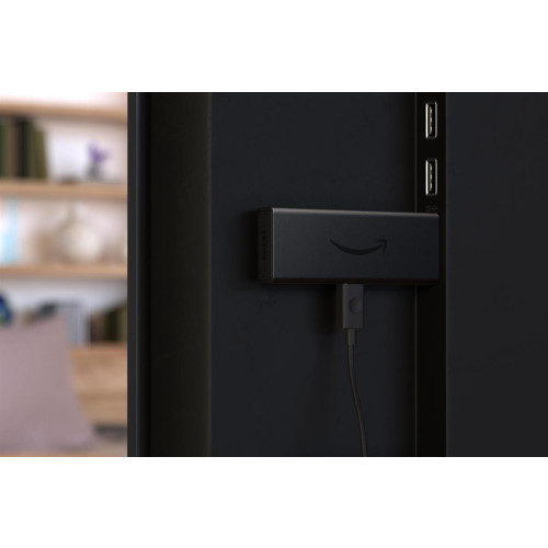 Amazon Fire TV Stick 4K 2021-11733698