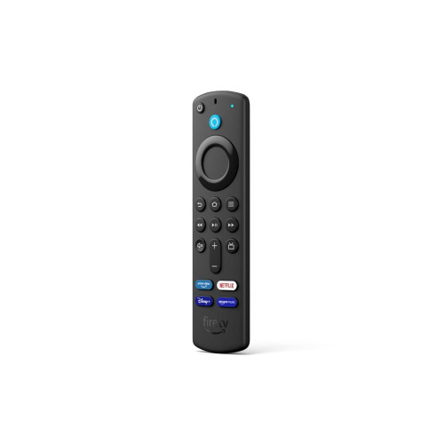 Amazon Fire TV Stick 4K 2021-11733701