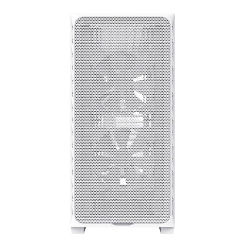 Obudowa komputerowa Montech Air 903 Base, Biała-11735280