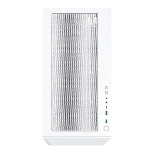 Obudowa komputerowa Montech Air 903 Base, Biała-11735285