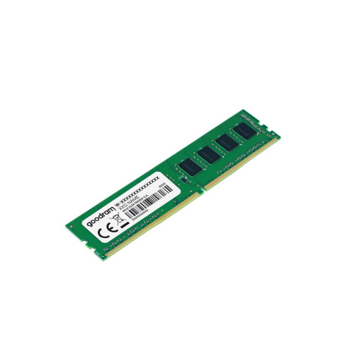 Pamięć Goodram dedyk. Lenovo DDR4 4GB 2666MHz 1,2V DIMM SR-11736461