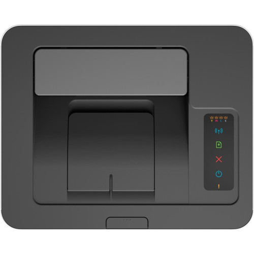 DRUKARKA HP COLOR LASERJET PRO M150NW-11737596