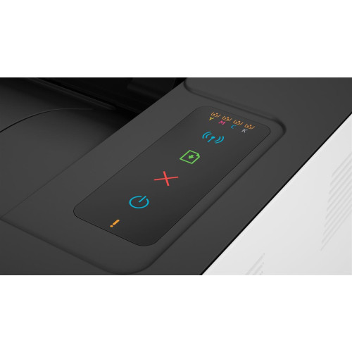 DRUKARKA HP COLOR LASERJET PRO M150NW-11737597