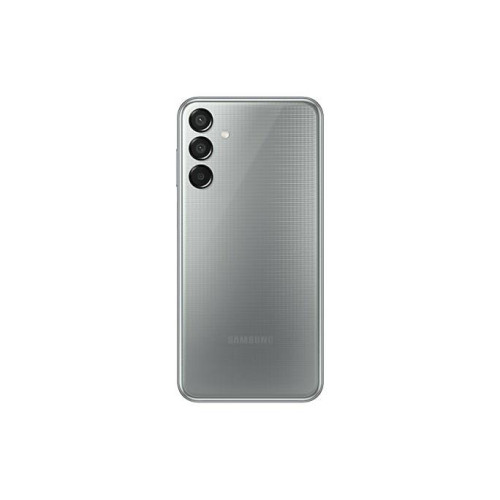 Smartfon Samsung Galaxy M15 (M156) 5G 4/128GB Grey-11741640