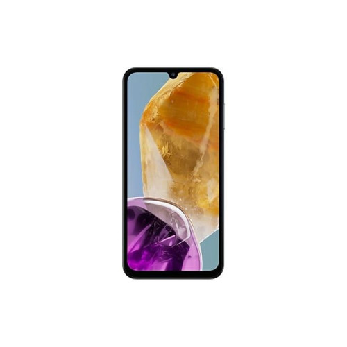 Smartfon Samsung Galaxy M15 (M156) 5G 4/128GB Grey-11741643