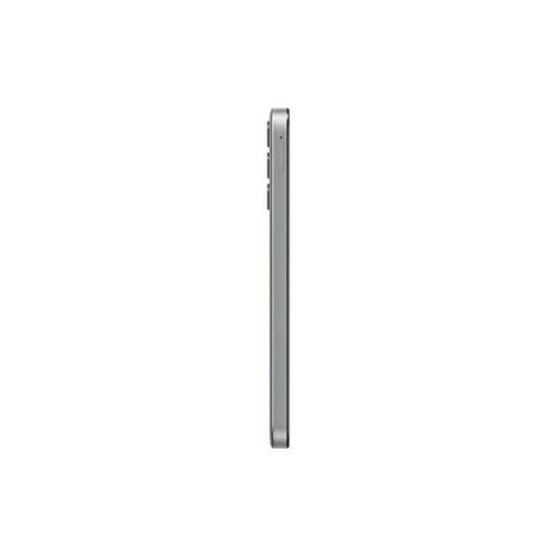 Smartfon Samsung Galaxy M15 (M156) 5G 4/128GB Grey-11741646