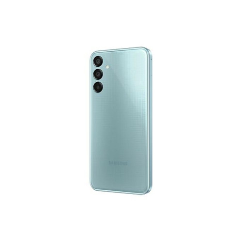 Smartfon Samsung Galaxy M15 (M156) 5G 4/128GB Light Blue-11741662