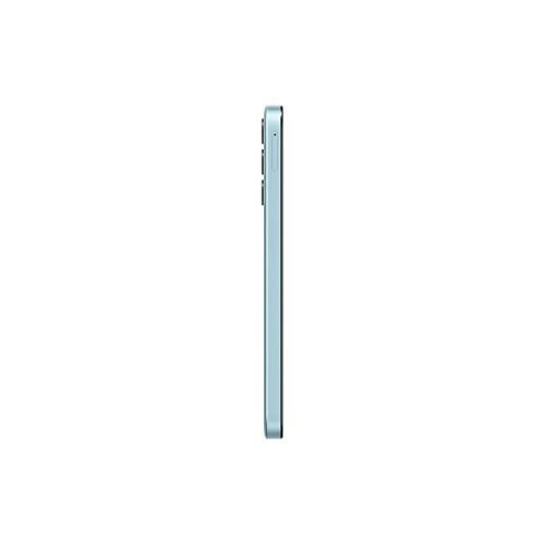 Smartfon Samsung Galaxy M15 (M156) 5G 4/128GB Light Blue-11741666