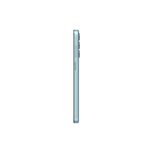 Smartfon Samsung Galaxy M15 (M156) 5G 4/128GB Light Blue-11741667