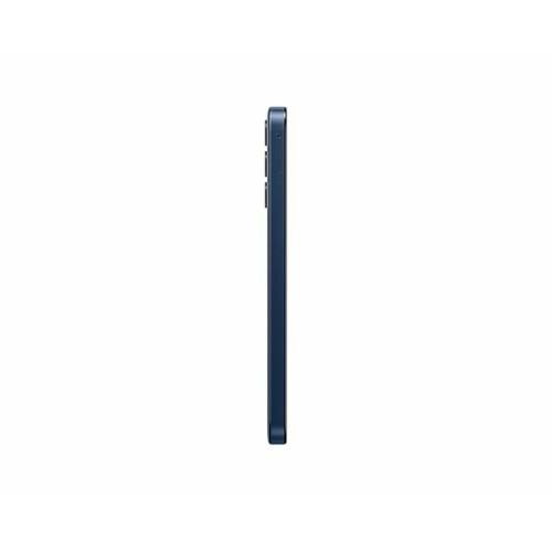 Smartfon Samsung Galaxy M15 (M156) 5G 4/128GB Dark Blue-11741778