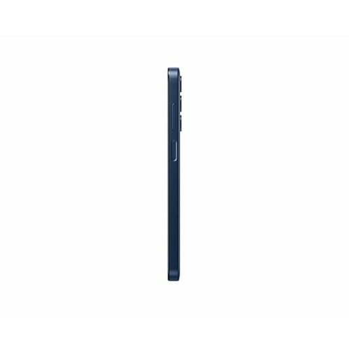 Smartfon Samsung Galaxy M15 (M156) 5G 4/128GB Dark Blue-11741779