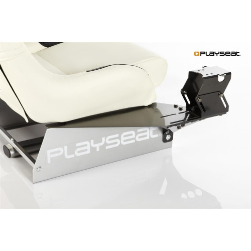 Uchwyt dźwigni zmiany biegów PLAYSEAT R.AC.00064-1174183