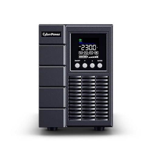 Zasilacz UPS CyberPower OLS2000EA-DE-11745705