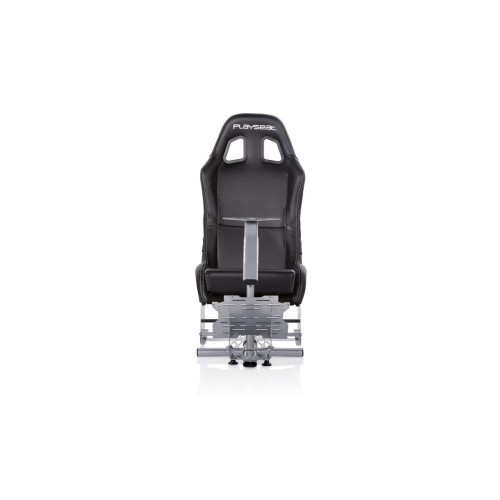 PLAYSEAT FOTEL DLA GRACZA EVOLUTION BLACK-1174762