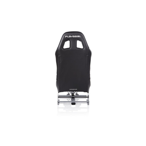 PLAYSEAT FOTEL DLA GRACZA EVOLUTION BLACK-1174763