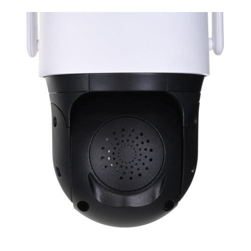 Kamera IP Reolink Trackmix LTE Bateryjna-11752012