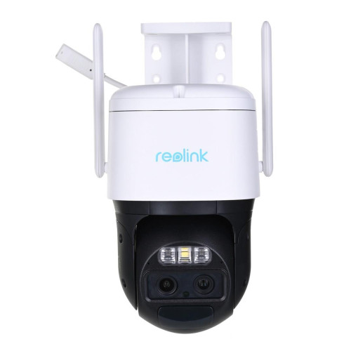 Kamera IP Reolink Trackmix LTE Bateryjna-11752014
