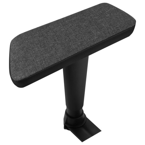 Fotel AEROCOOL CROWN AeroWeave Ash Grey-11753488