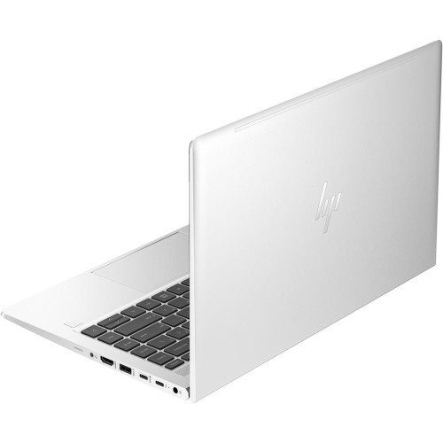 HP Elitebook 640 G10 i7-1355U 14