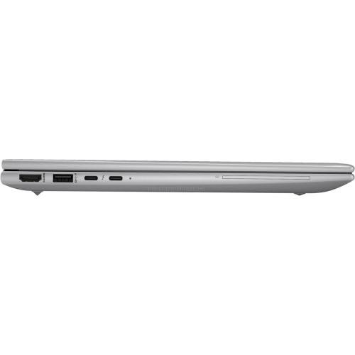 HP ZBook Firefly 14 G9 i5-1240P 14.0
