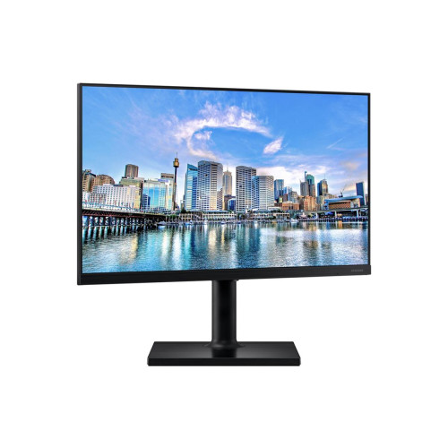 MONITOR SAMSUNG LED 27