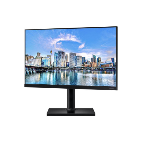 MONITOR SAMSUNG LED 27