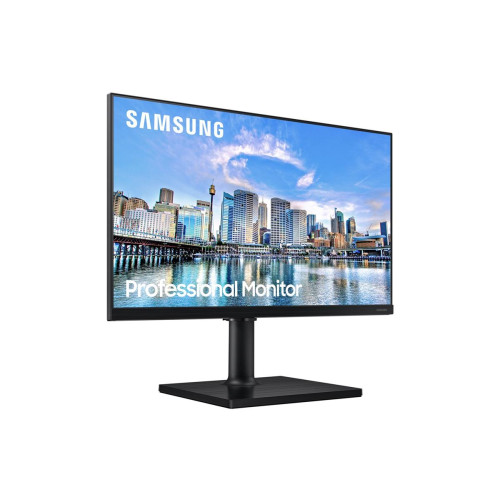 MONITOR SAMSUNG LED 27