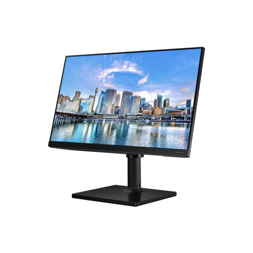 MONITOR SAMSUNG LED 27