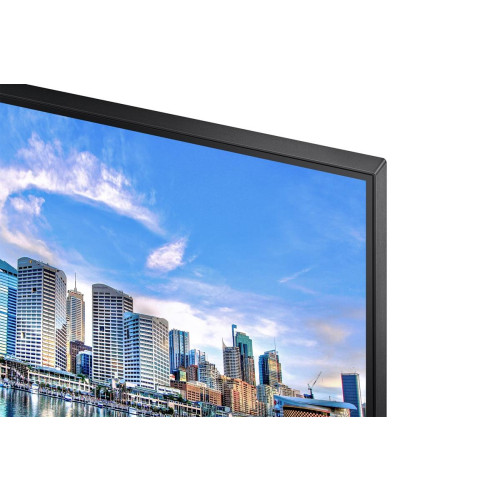 MONITOR SAMSUNG LED 27