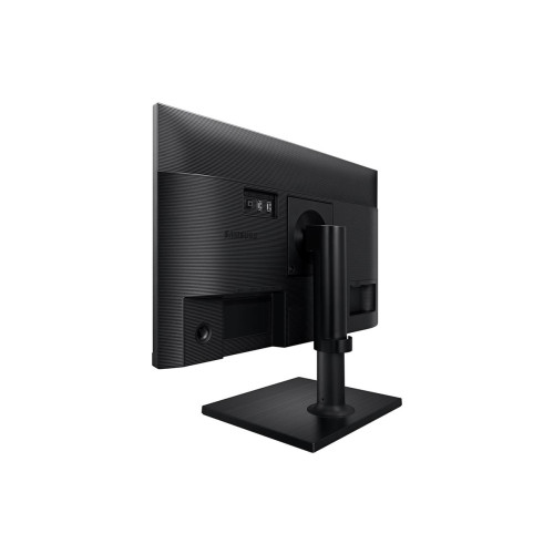 MONITOR SAMSUNG LED 27