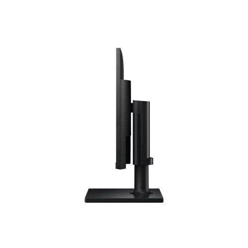 MONITOR SAMSUNG LED 27