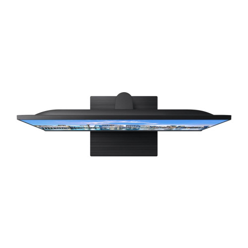MONITOR SAMSUNG LED 27