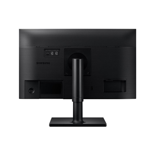 MONITOR SAMSUNG LED 27