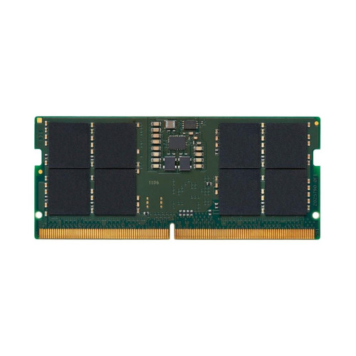 Kingston 16Gb 5600 Mhz-11763037