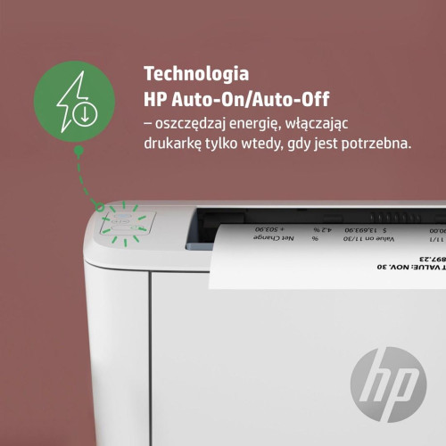 DRUKARKA HP LASERJET PRO M110w-11763447