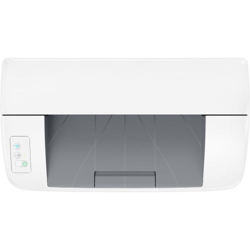 DRUKARKA HP LASERJET PRO M110w-11763453