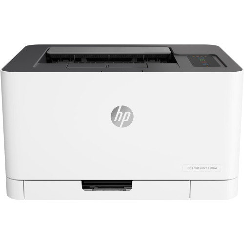 DRUKARKA HP COLOR LASERJET PRO M150NW-9137241