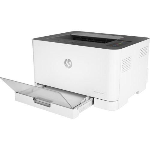 DRUKARKA HP COLOR LASERJET PRO M150NW-11763479