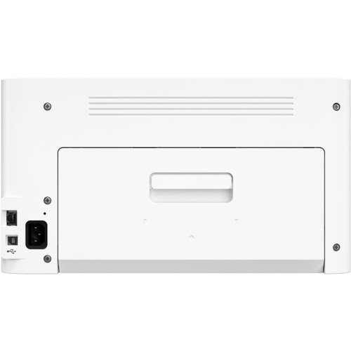 DRUKARKA HP COLOR LASERJET PRO M150NW-11763482