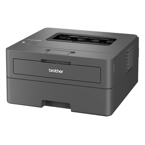 DRUKARKA LASEROWA BROTHER HL-L2442DW-11763497