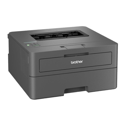 DRUKARKA LASEROWA BROTHER HL-L2442DW-11763498