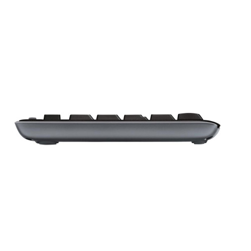 LOGITECH WIRELESS COMBO MK270/MOUSE KEYBOARD UK LAYOUT .-11763854