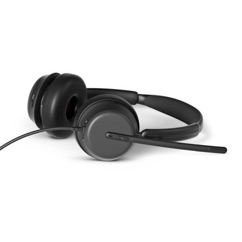 EPOS IMPACT 860 ANC IMPACT 860 ANC-11764270