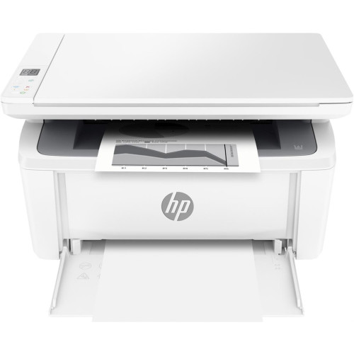 URZĄDZENIE WIELOF. HP LaserJet M140w 7MD72F MFP-11764749