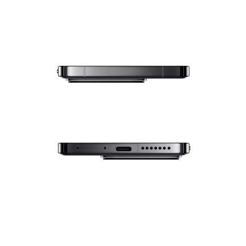 Smartfon Xiaomi 14 12/512GB Black-11767602
