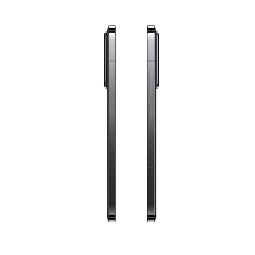 Smartfon Xiaomi 14 12/512GB Black-11767603
