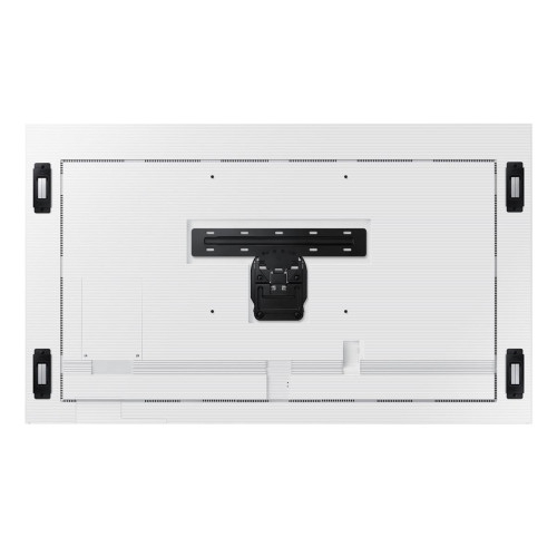 Samsung WMN-WM65RXEN uchwyt do tablic informacyjnych 165,1 cm (65") Czarny-11769946
