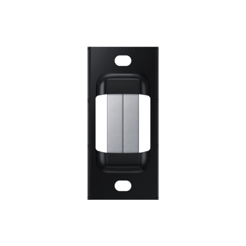 Samsung WMN-WM65RXEN uchwyt do tablic informacyjnych 165,1 cm (65