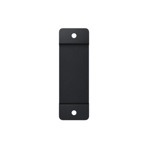 Samsung WMN-WM65RXEN uchwyt do tablic informacyjnych 165,1 cm (65