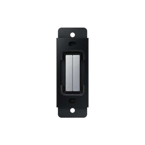 Samsung WMN-WM65RXEN uchwyt do tablic informacyjnych 165,1 cm (65